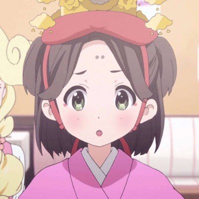 猫妈妈自留款