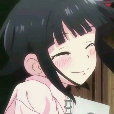 单依纯大连演唱会上座率